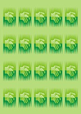 Domino_Obst-Rueckseite.pdf